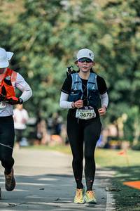 BIB: 
                            <button type="button" onclick="openModal(25950532)" class="btn btn-primary btn-sm float-right btn-popup" data-toggle="modal" data-target=".modal-high-quality">
                        <i class="fas fa-shopping-cart"></i> Add to Cart
                    </button>
                                            <button type="button" onclick="isThisMe(25950532, true)" class="btn btn-success btn-sm float-right btn-popup btn-isme hidden" data-toggle="tooltip" data-placement="bottom" title="นี่คือรูปของคุณใช่ไหม คลิกที่นี่เพื่อเอาเข้าอัลบั้ม">
                        <i class="fas fa-plus"></i> Add to album
                    </button>
                    <button type="button" onclick="isThisMe(25950532, false)" class="btn btn-warning btn-sm float-right btn-popup btn-isnotme hidden">
                        <i class="fas fa-ban"></i> Remove from album
                    </button>